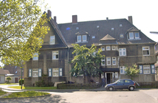 Zechenhaus-3.jpg